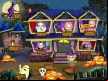 Juego Escape Room Mystery Word