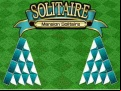 Juego Mansion Solitaire