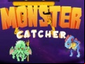 Juego Monster Catcher
