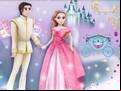 Juego Princess Story Games