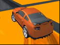 Juego Extreme Mega Ramp Race