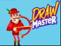 Juego Draw master