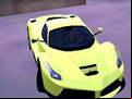 Juego Car City Stunts