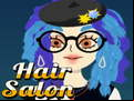 Juego Hair Salon 