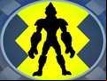 Juego Ben 10 Coloring