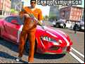 Juego Gangster Hero Grand Simulator