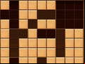 Juego Wood Block Journey