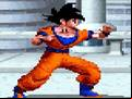 Juego Dragon Ball Z: Taiketsu