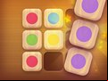 Juego Wood Block Puzzle 2