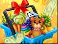 Juego Supermarket