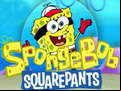 Juego Spongebob Squarepants 