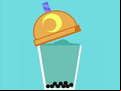 Juego Making Beverages