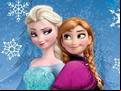 Juego Elsa & Anna Villain Style