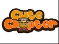 Juego Cute Chopter