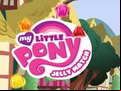 Juego My Little Pony Jelly Match