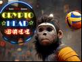 Juego Crypto Head Ball