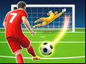Juego Football 3D