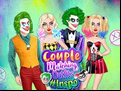 Juego Couple Matching Outfits #Inspo