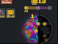 Juego Wednesday Clicker