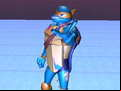 Juego Ninja Runner Fighter