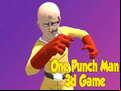 Juego One Punch Man 3D Game