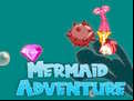Juego Mermaid Adventure