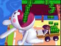Juego Mowing Simulator