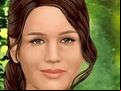 Juego Jennifer True Make Up