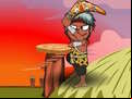 Juego Boomer Pop