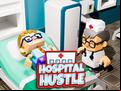 Juego Hospital Hustle