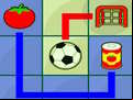 Juego Emoji Match