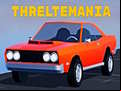 Juego Threltemania