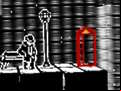 Juego parallel universe city adventure