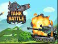 Juego Tank Battle Tank War