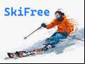 Juego SkiFree