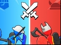 Juego State Wars: Conquer Them All