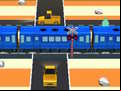 Juego Test Drive Unlimited Game
