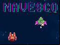 Juego Navesco 