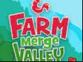 Juego Farm Merge Valley