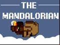 Juego The Mandalorian