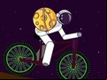 Juego Road on Mars
