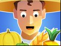 Juego Harvest Stealer