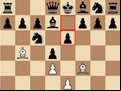 Juego Classic chess