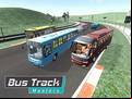 Juego Bus Track Masters