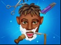 Juego Hair Tattoo: Barber Shop