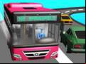 Juego World Bus Driving Simulator