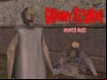 Juego Granny Returns Haunted House