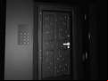 Juego Secret Key