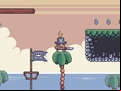 Juego Treasure Hunters