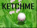 Juego Ketchme